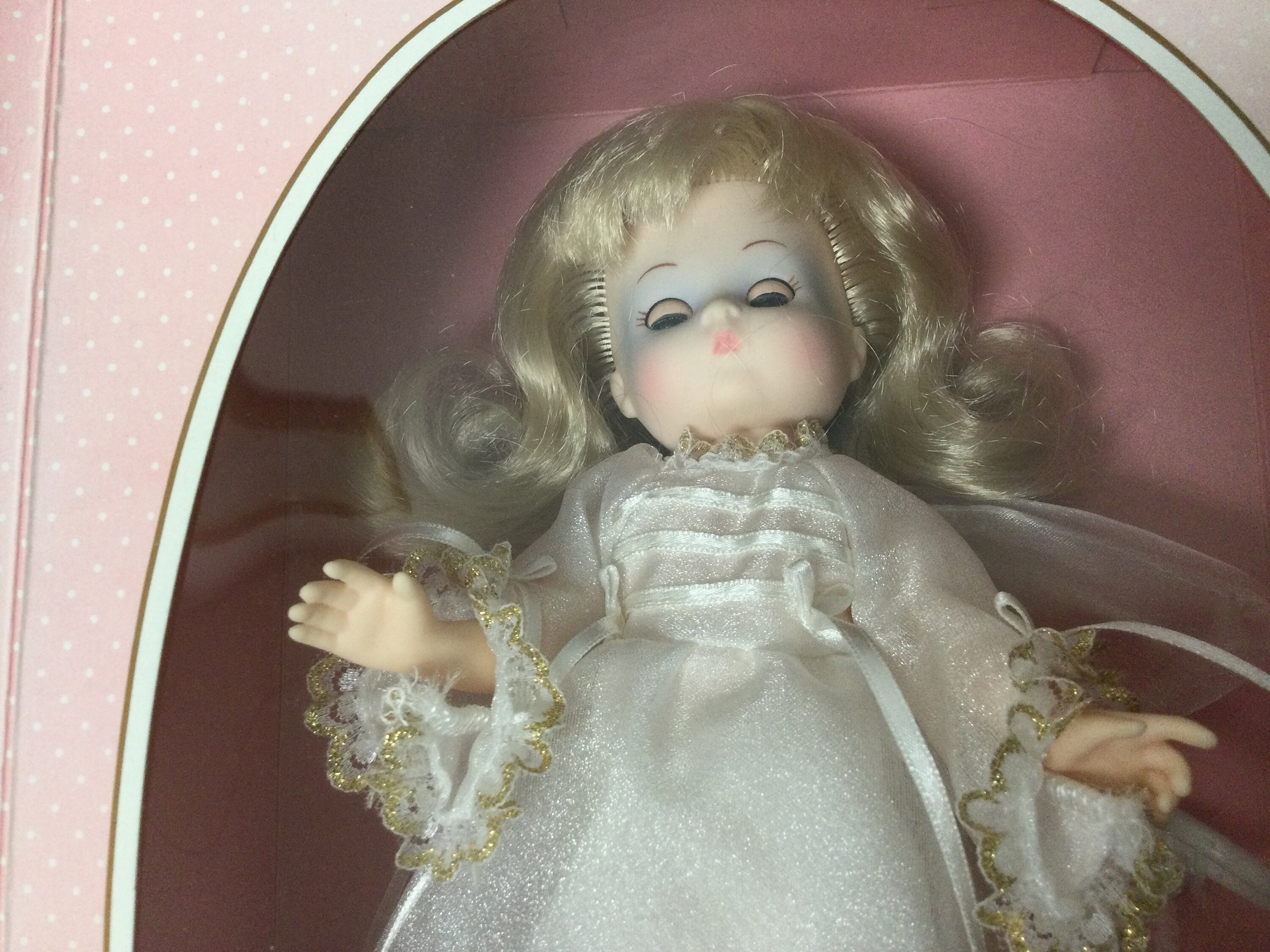 ビンテージ エファンビー ガール スカウト ドール ブラウン effanbee ビンテージ エファンビー ガール スカウト ドール ブラウン effanbee