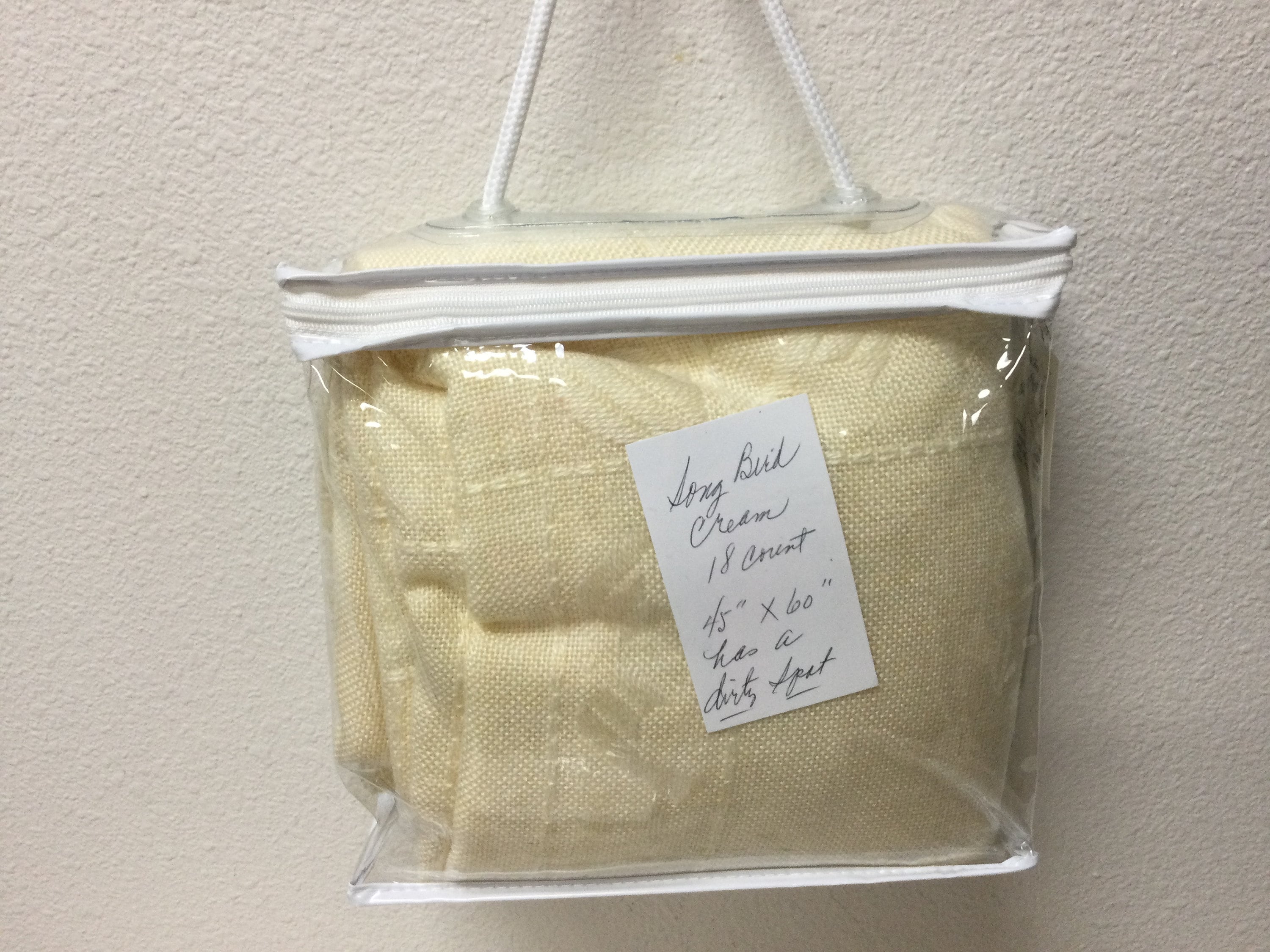 Cross Stitch Afghans & Damask Etsy