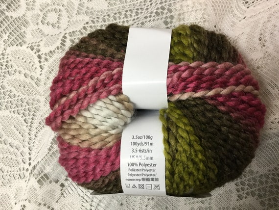 Euro baby maypole chunky yarn sale