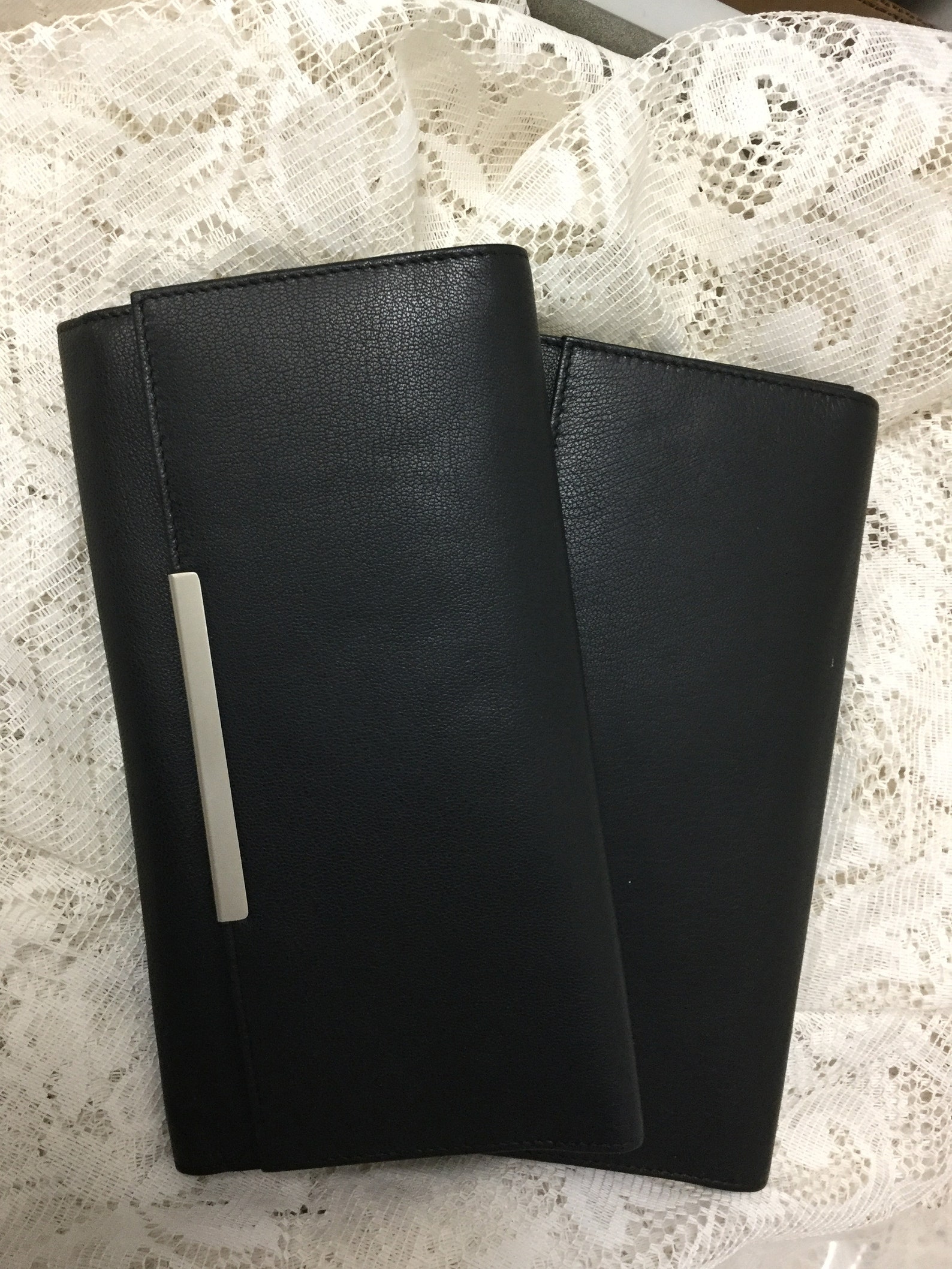 Furls Crochet Hook Holder Etsy