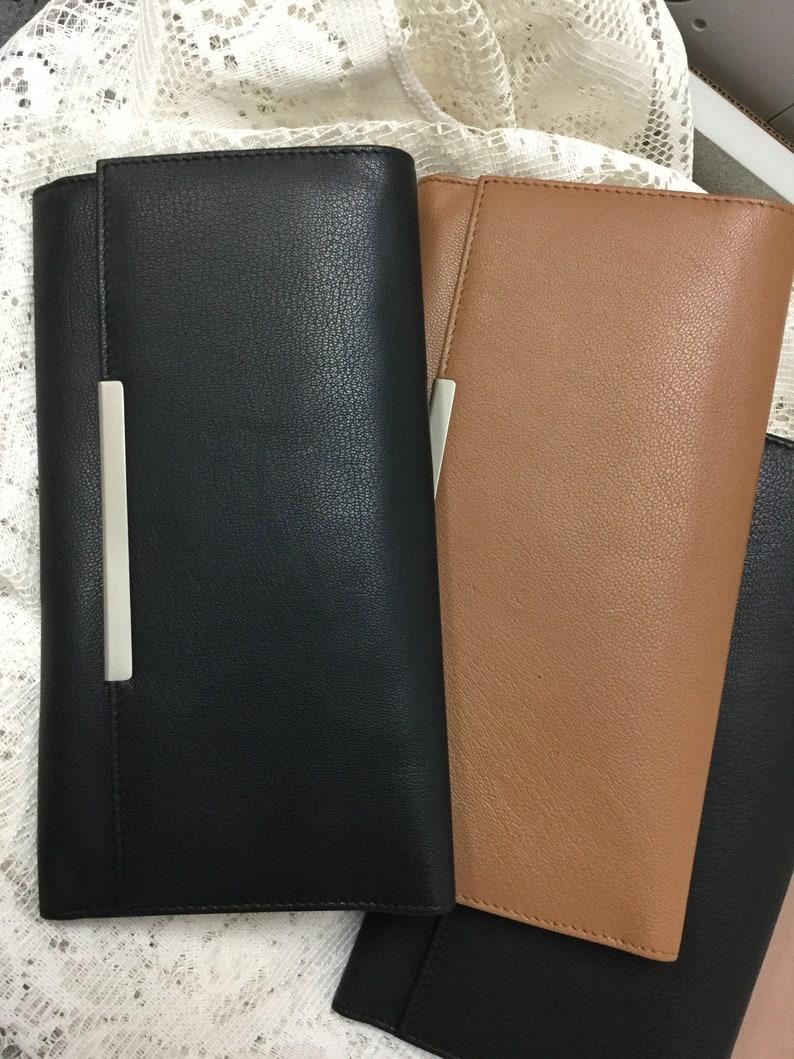 Furls Crochet Hook Holder Etsy