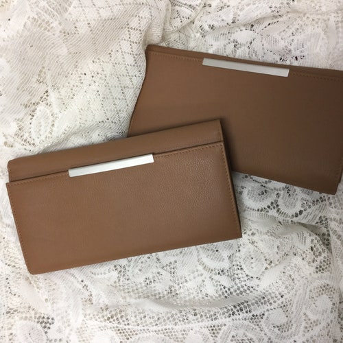 Furls Crochet Hook Holder Etsy