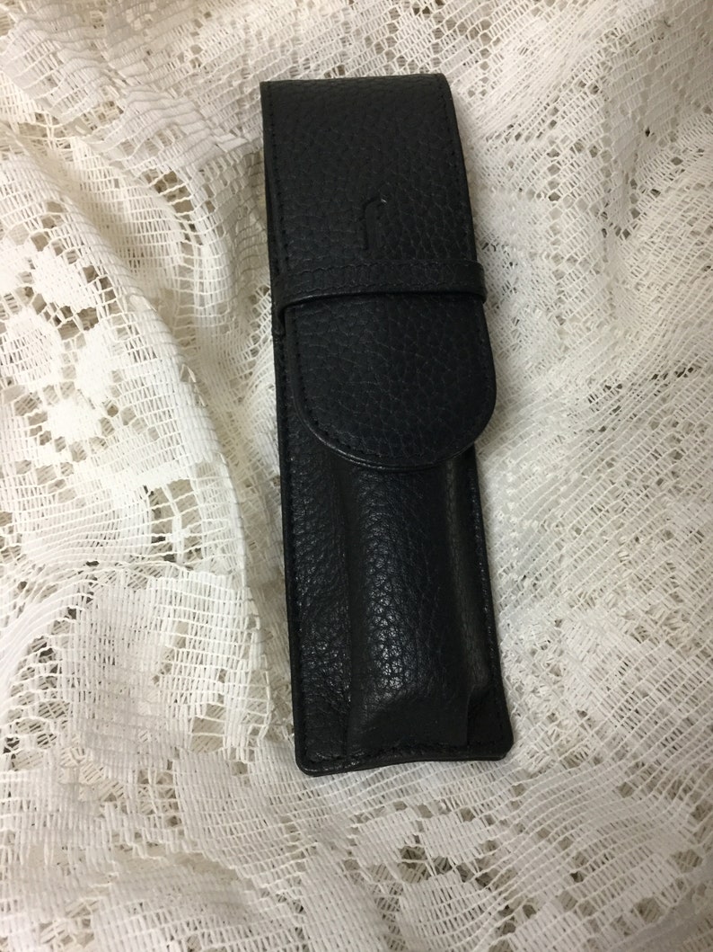 Furls Crochet Hook Holder Etsy