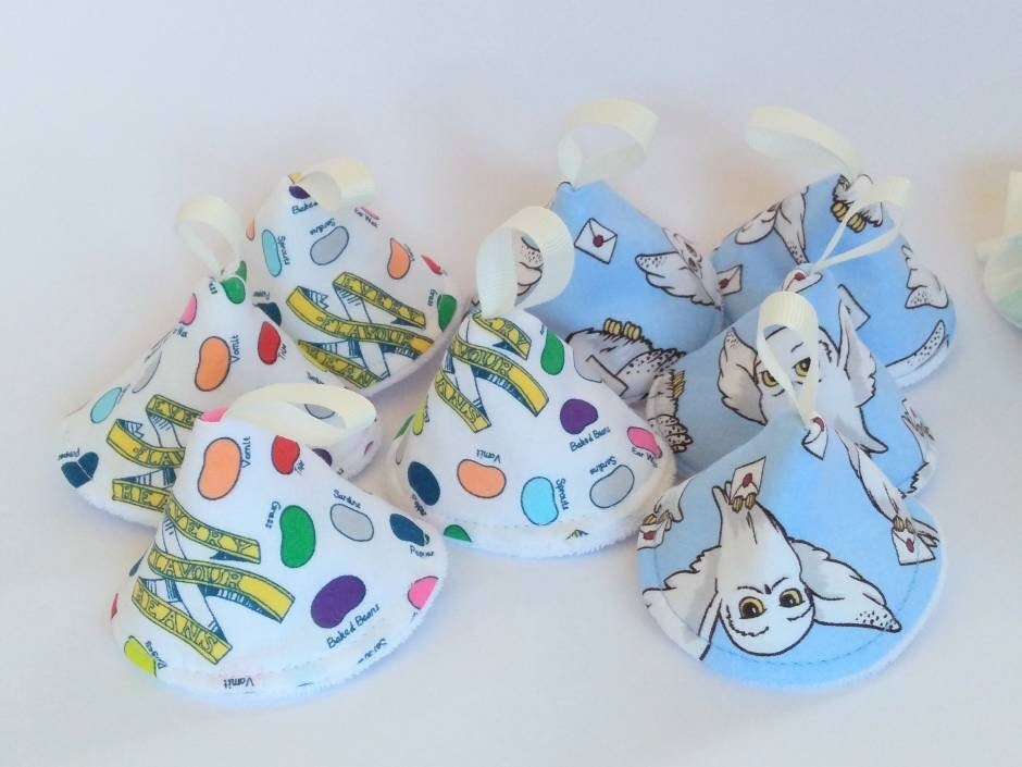 Pee Pee Teepee Pee Shield Harry Pottery Nursery Baby Shower Etsy