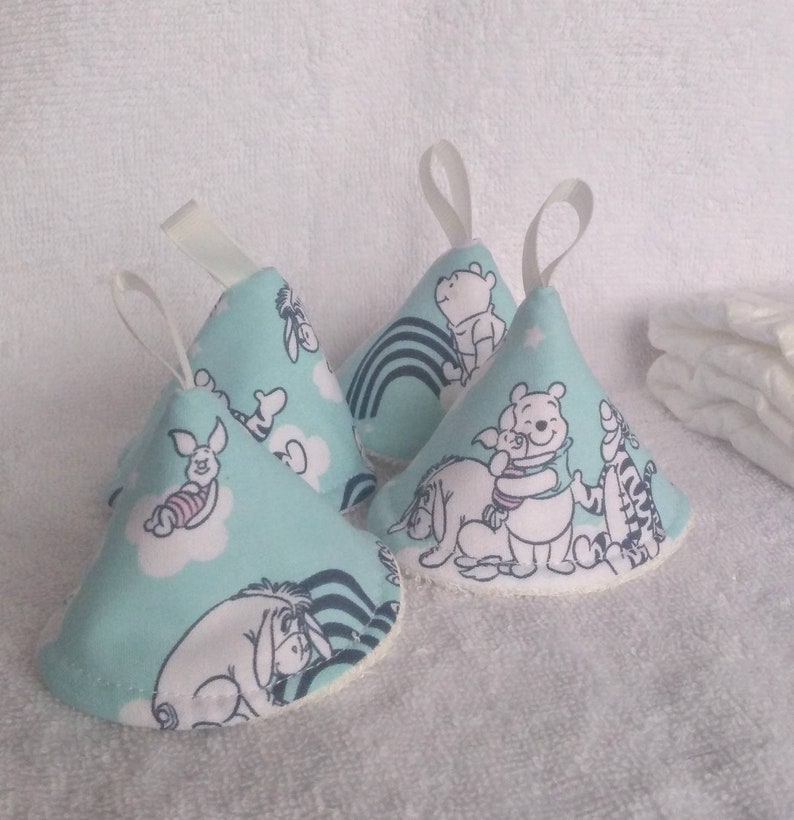 Pee Pee Teepee Pee Shield Tinkle Tent Baby Shower Gift Boy Etsy