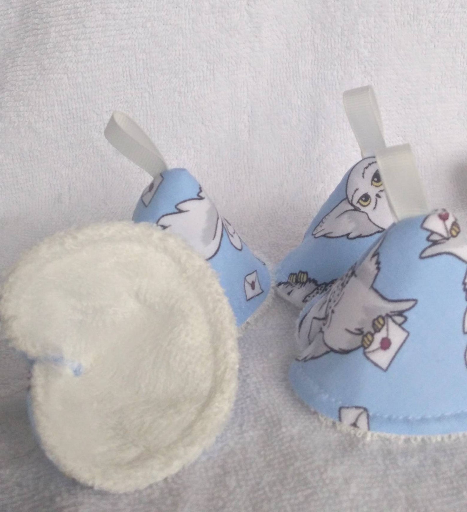 Pee Pee Teepee Pee Shield Harry Pottery Nursery Baby Shower Etsy