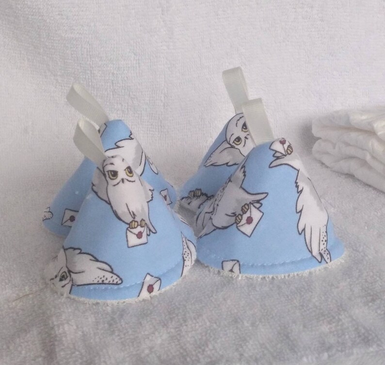 Pee Pee Teepee Pee Shield Harry Pottery Nursery Baby Shower Etsy