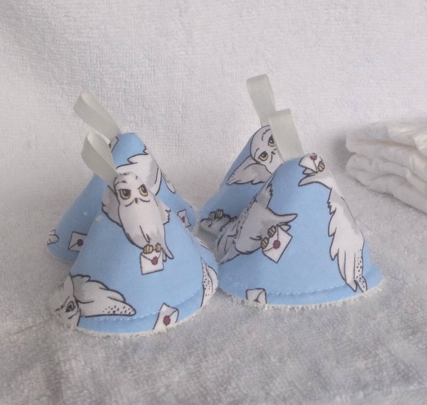 Pee Pee Teepee Pee Shield Harry Pottery Nursery Baby Shower Etsy