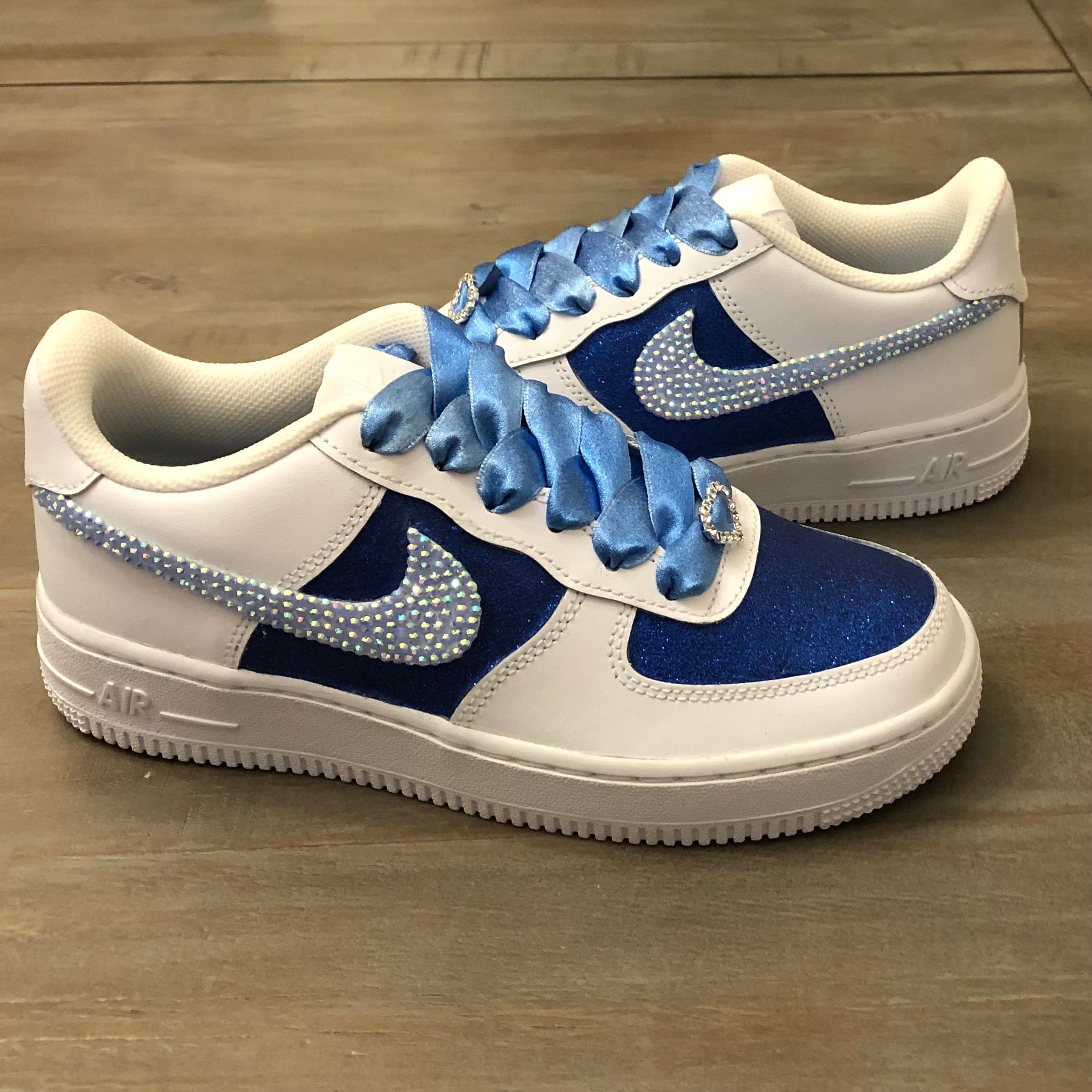 Pin on Custom Sneakers, Shoes, Air Force Ones, Nike, Vans