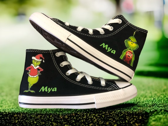 Converse 6c zoom online
