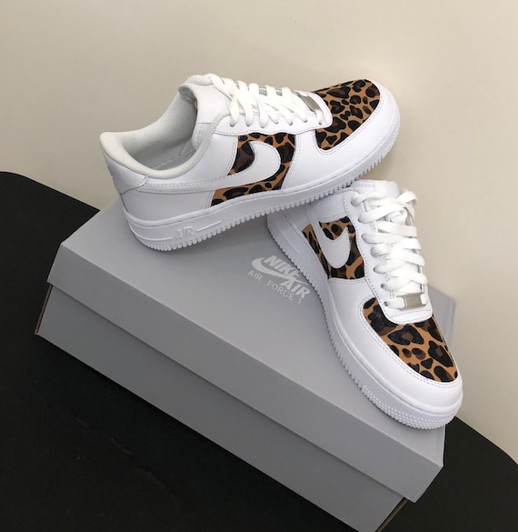 fendi af1
