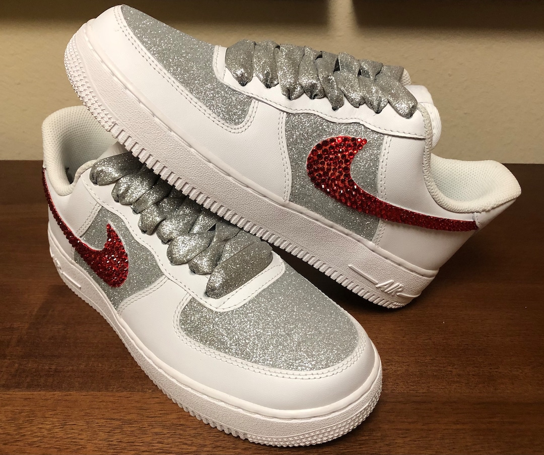 sobanカスタム　AirForce1 ホワイトglitter ロープ il_1080xN.5444792646_fwa3.jpg