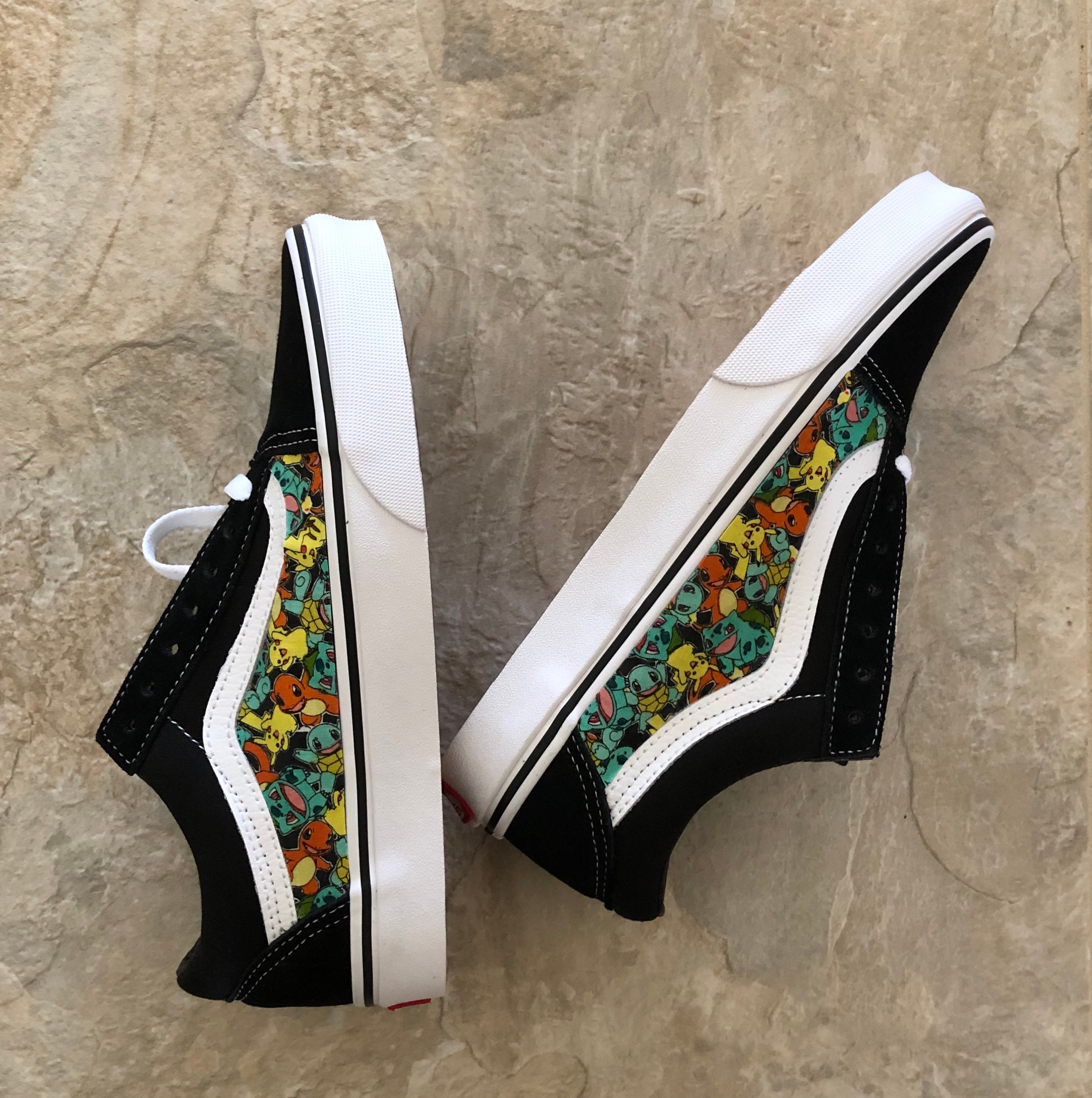 Zapatos vans chile clearance 70