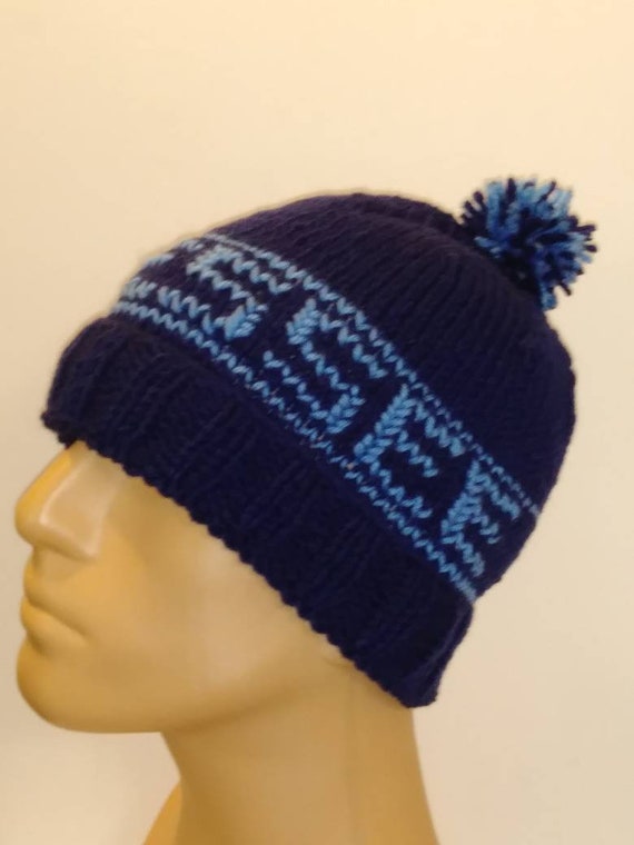 Tennessee Titans Skull Cap Online, 59 