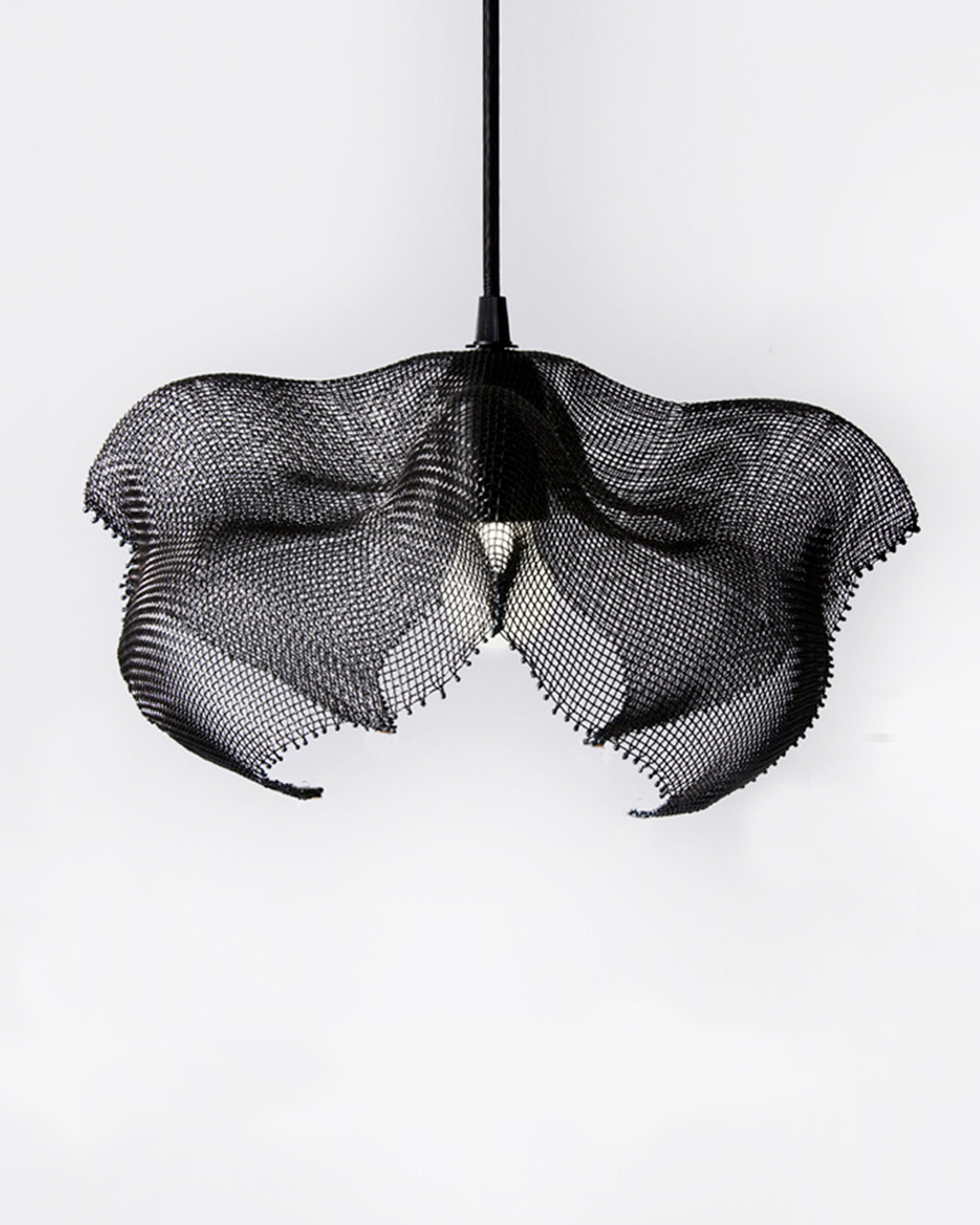 Stephanie Special Order I. Steel Wire 