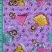 see more listings in the Fabric Crafting Quilting section