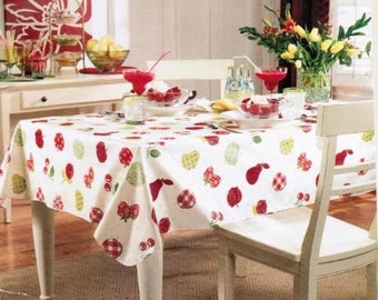Polyester Rectangle Table Cloth for Wedding Kitchen Party Dining Home Decor Oarencol Halloween Dancing Floral Skull Funny Vintage Table Runner 13x70 inch Double Sided Polyester Rectangle Table Cloth for Wedding Kitchen Party Dining Home Decor Oarencol Halloween Dancing Floral Skull Funny Vintage Table Runner 13x70 inch Double Sided