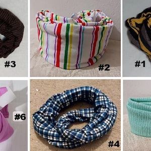 Cover for CPAP/BiPAP Hose Tube Ventilator