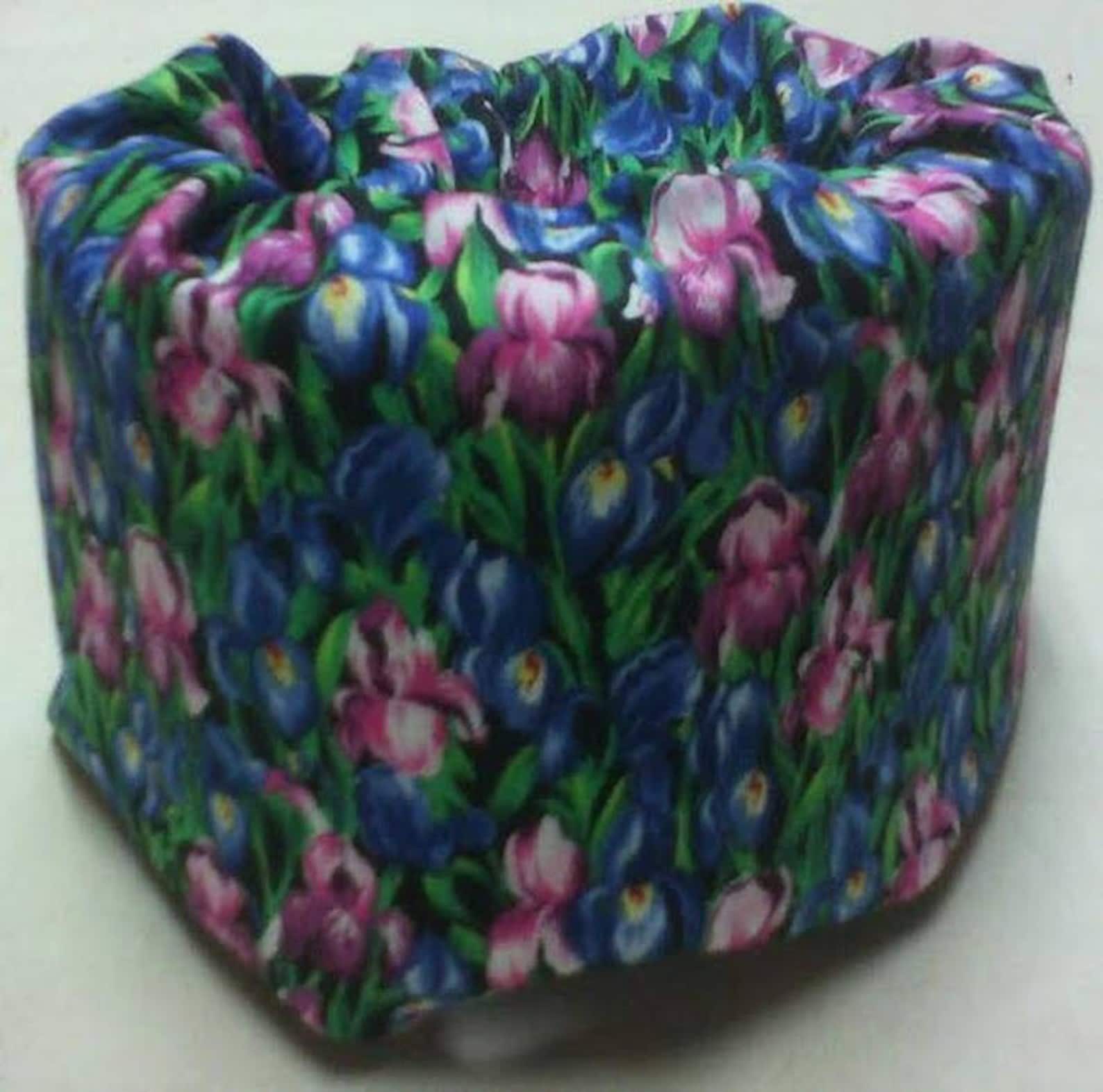 Cervical Collar Cover Neck Brace Cover Sleeve With Multiple Pattern ...