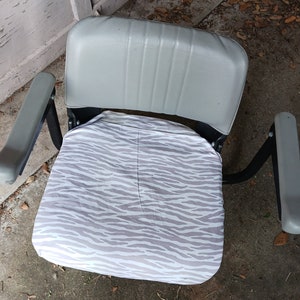 CHOOSE Mobility Scooter Cover Seat Base #8996