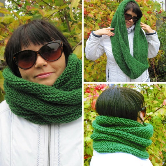 Шарф зимний женский модный. Primark шарф женский. Красно зеленый шарф