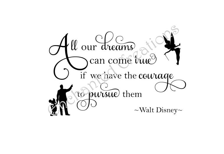 Free Free Walt Life Svg 629 SVG PNG EPS DXF File