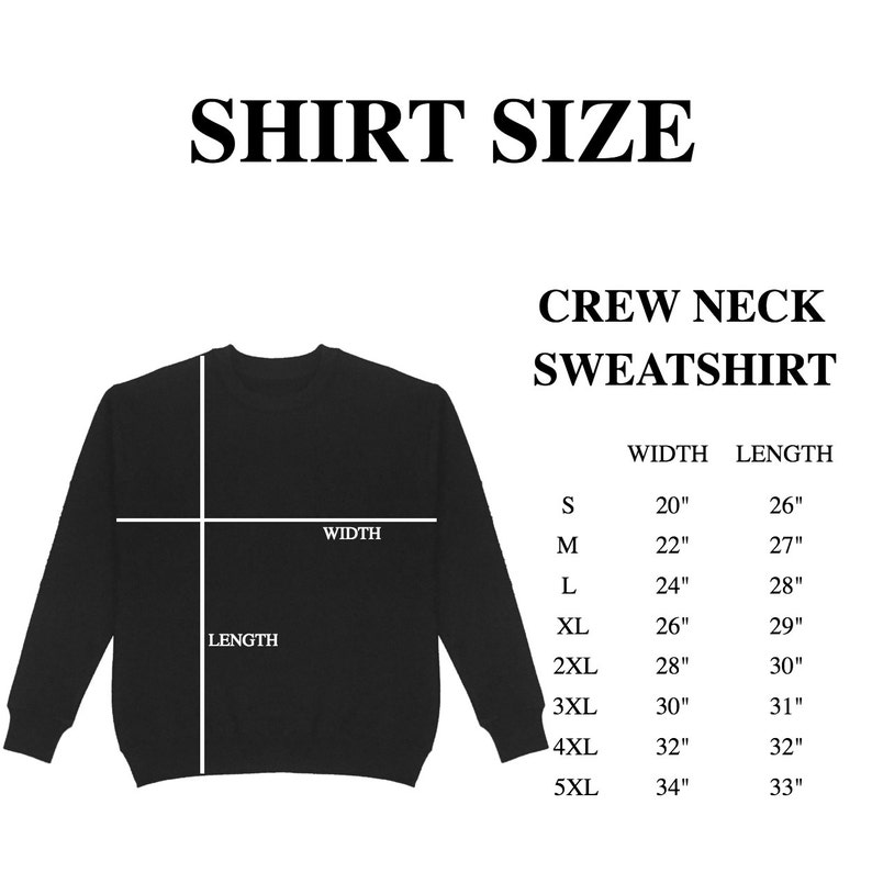 Handmade Unisex 1006 Bling Bling Afro Lady Nailhead /& Stones Crew Neck Sweatshirt Plus Size Beautiful Lady