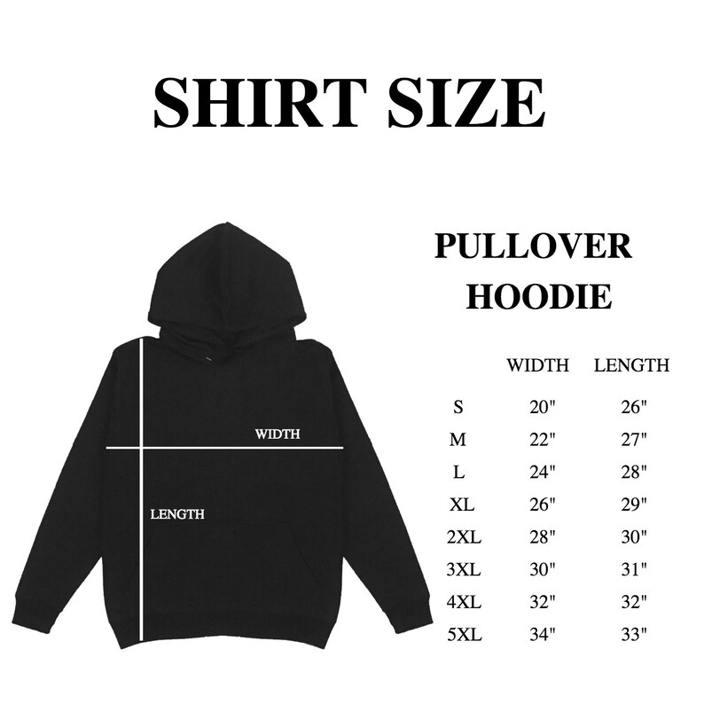 Pink Ribbon Scattered Stones Pullover Hoodie Plus Size Bling Bling Breast Cancer 902 Handmade Unisex