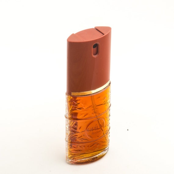 ysl opium sale