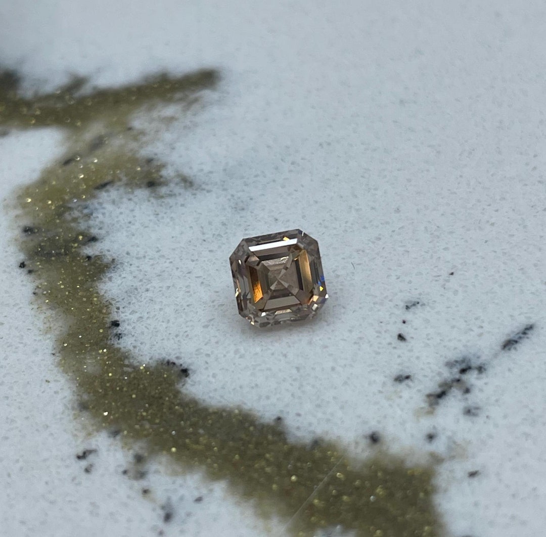 www.etsy.com