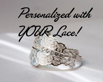 Personalized Wedding Band, Personalized Engagement Ring, Unique Wedding Band, Unique Engagement Ring, Unique Rings, Personalized Jewelry