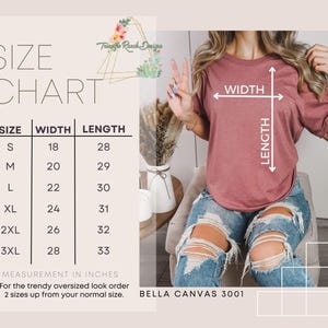 Eat beef T-shirt, western cowboy tee, rodeo t-shirt, western tee, cattle tee, Ranch shirt, Texas cattle ranch, Eat American Beef, USA Beef image 2