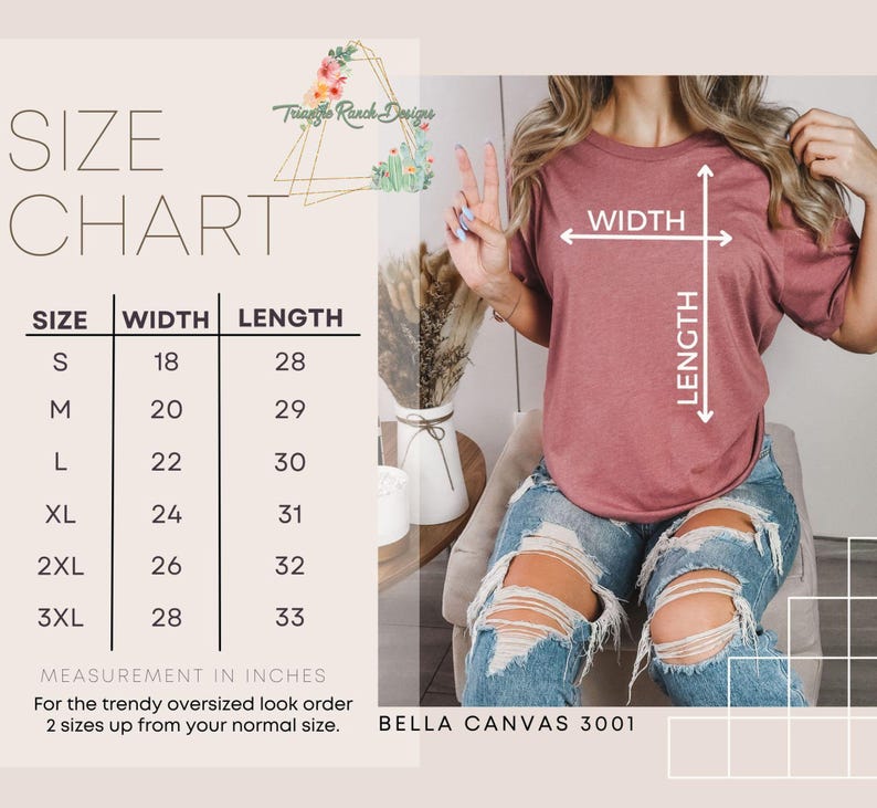 Eat beef T-shirt, western cowboy tee, rodeo t-shirt, western tee, cattle tee, Ranch shirt, Texas cattle ranch, Eat American Beef, USA Beef image 2