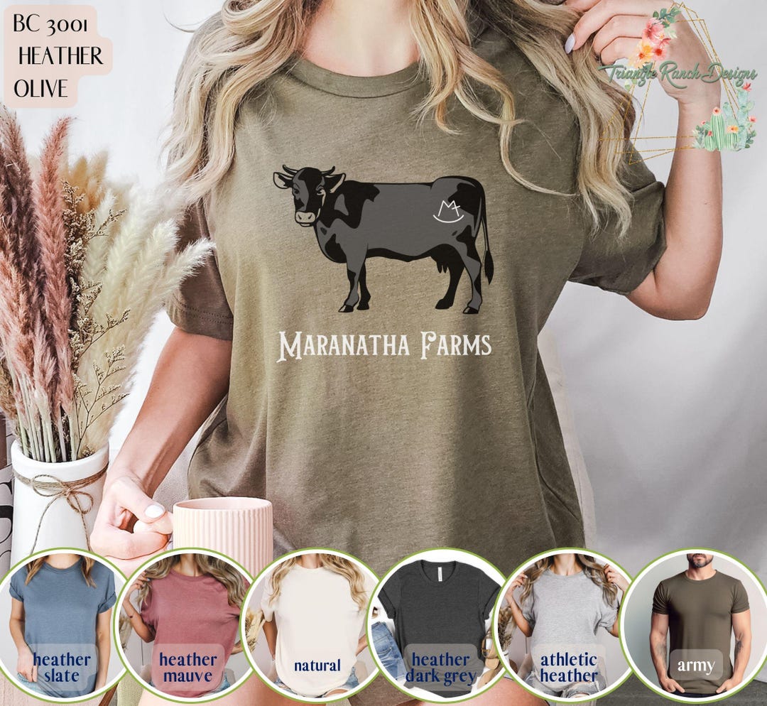 【IFYOUWANT】String Cow logo T-shirt il_1080xN.6741180121_i4jp.jpg