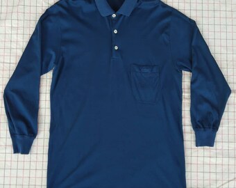 longchamp polo shirt