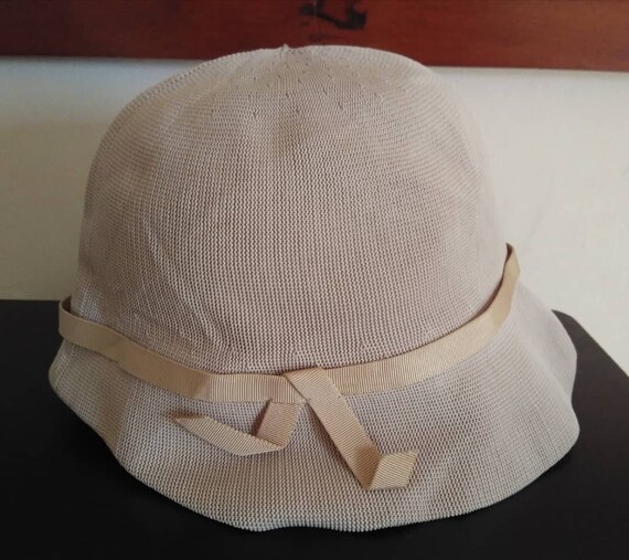 kangol design