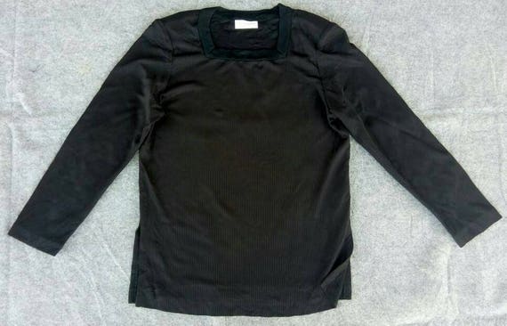 womens ysl t shirt