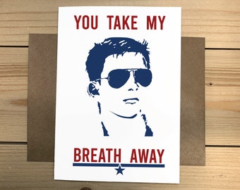 Top Gun Gifts Etsy Top Gun Gifts Etsy