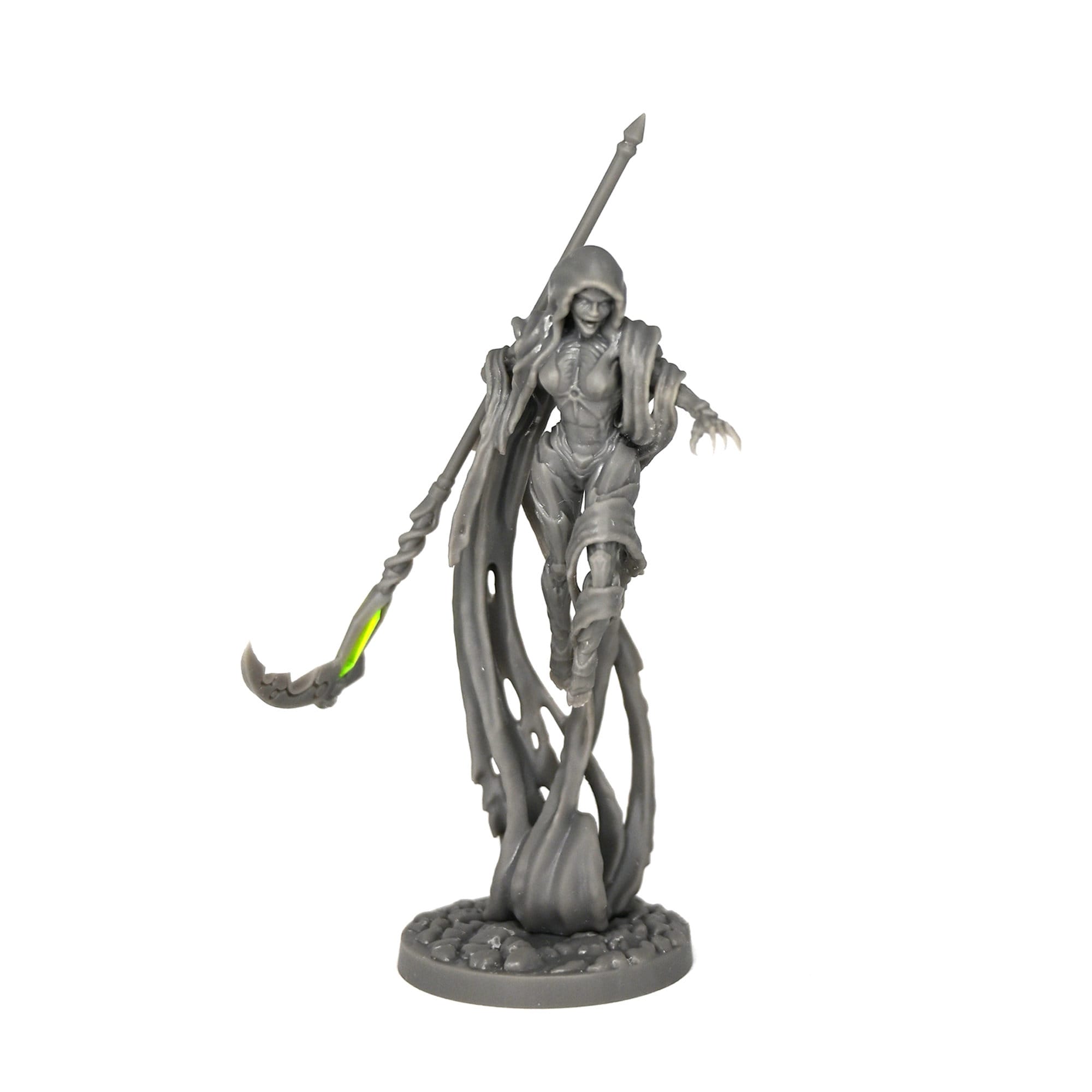 Necron nightbringer - Etsy 日本