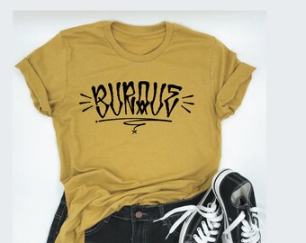 Albuquerque T Shirt Etsy