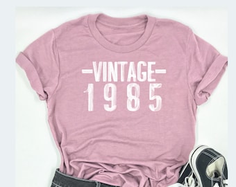 35th Birthday Gift Etsy