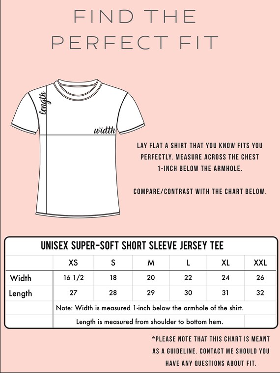 t shirt kd rose