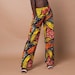 see more listings in the Trousers/Shorts/Jumpsuit section