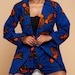 see more listings in the Chaquetas section