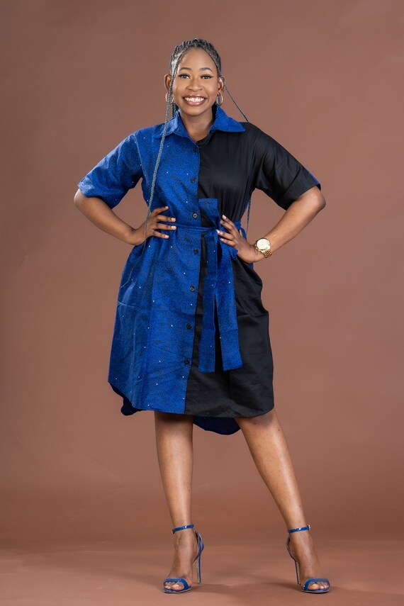 Front zipper sales midi dress