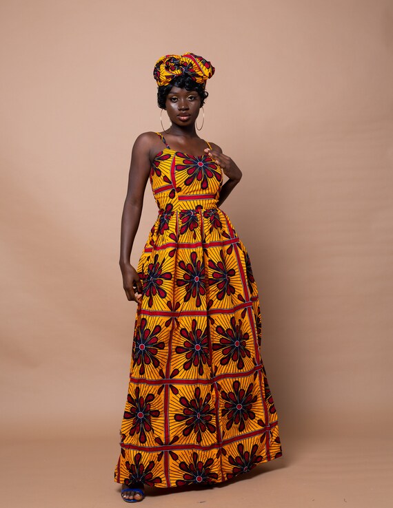 Robe pour occasion spéciale hotsell