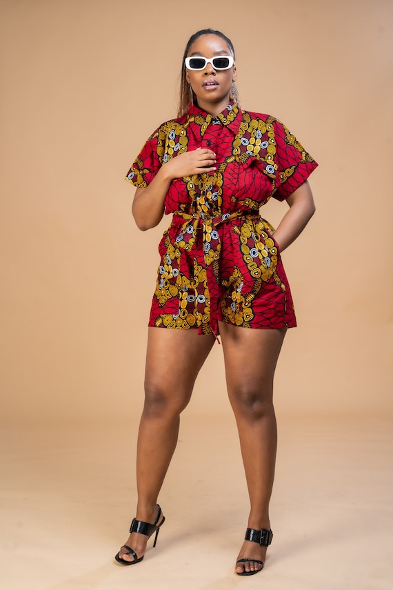 Winning Ankara Styles For Trendy Ladies - AFROCOSMOPOLITAN | African  fashion, Latest african fashion dresses, African inspired fashion