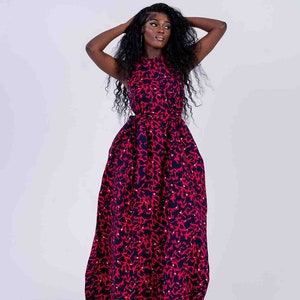 Women's dresses 2024 for special occasions