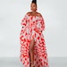 see more listings in the Maxi Dresses section