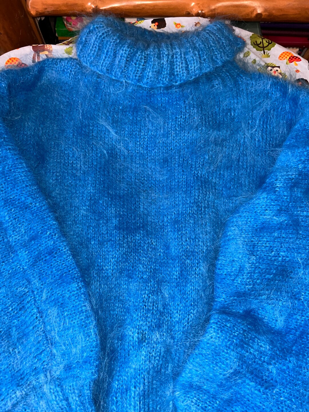 This item is unavailable - Etsy